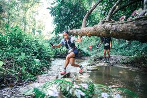 BIB: 
                            <button type="button" onclick="openModal(25433801)" class="btn btn-primary btn-sm float-right btn-popup" data-toggle="modal" data-target=".modal-high-quality">
                        <i class="fas fa-shopping-cart"></i> Add to Cart
                    </button>
                                            <button type="button" onclick="isThisMe(25433801, true)" class="btn btn-success btn-sm float-right btn-popup btn-isme hidden" data-toggle="tooltip" data-placement="bottom" title="นี่คือรูปของคุณใช่ไหม คลิกที่นี่เพื่อเอาเข้าอัลบั้ม">
                        <i class="fas fa-plus"></i> Add to album
                    </button>
                    <button type="button" onclick="isThisMe(25433801, false)" class="btn btn-warning btn-sm float-right btn-popup btn-isnotme hidden">
                        <i class="fas fa-ban"></i> Remove from album
                    </button>